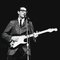 Buddy Holly