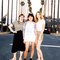 Vivian Girls (2019)