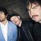 Peter Bjorn and John