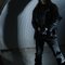 Vrag Moj - bass, guitar, effects, vocals