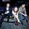 CHVRCHES 