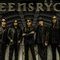 Queensryche 2015 Promo