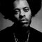 Pink Siifu