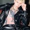 Machine Gun Kelly