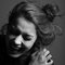 020_warpaint_studio_012.jpg