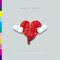 808s & Heartbreak (UK Version)