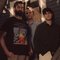 Vampire Weekend