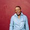 Meshell Ndegocello