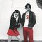 The White Stripes.jpg