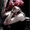 Riotmiloo By Iv0