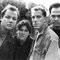 Pixies-Credit-Rob-Verhorst-Redferns@2560x1625.jpg