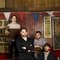 Frightened Rabbit