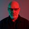 Brian Eno