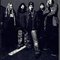 Children Of Bodom