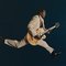 Chuck Berry