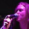 Juliana Hatfield - Minor Alps live@magnolia
