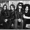 The Dead Weather