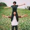 dietcig2.jpg