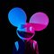 deadmau5 (Joel Zimmerman)