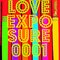 love-exposure