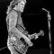 alvin lee.jpg