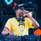 DJ Funk