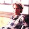 Jeff Buckley 005 (2).jpg