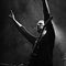 Ihsahn-live