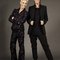 Roxette 2011 Official Photoshoot