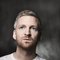 Ólafur Arnalds