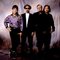 The Smithereens_8.JPG