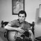 Bruce Springsteen 003.jpg