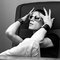 Lou Reed