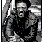 Horacio Andres