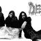 Dead 1994 Photosession