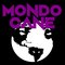 Mondocane2019