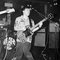 1800-mikey_2.jpg