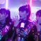 babymetal.jpeg