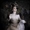 bjork-2004-du-preez-thornton-jones-medulla-4-01.jpeg