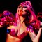 Lady Gaga, Chromatica