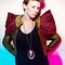 La Roux fullres png1348