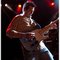 Mike Zito, live at De Bosuil, in Weert, NL!