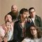 idles.JPG