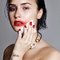 9433818_demi-lovato-stuns-in-refinery29-beauty-shoot_1d392ce4_m.jpg