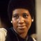 Aretha Franklin