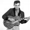 duaneeddy34.jpg