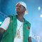 Juelz%20Santana-