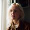 Laura Marling, 2024