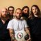 IDLES | 2021