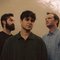 Vampire Weekend